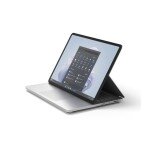 Microsoft Surface Laptop Studio 2 (Model 2029)