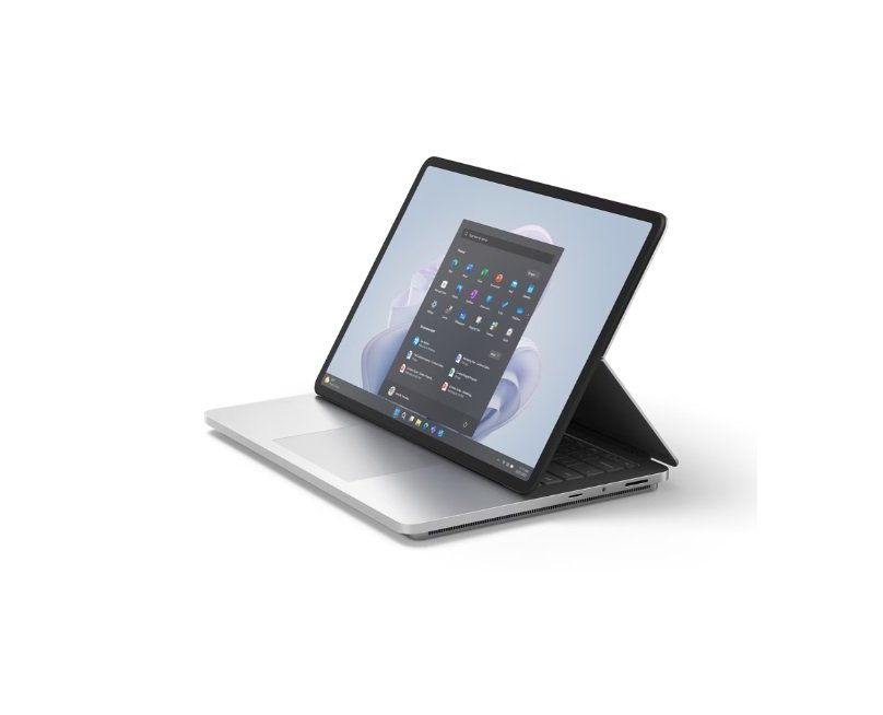 Microsoft Surface Laptop Studio 2 (Model 2029)