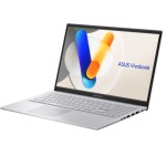 Asus VivoBook F1504VA-NJ823