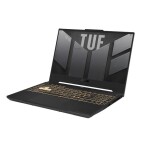 ASUS TUF Gaming F15 FX507ZC-RS51