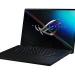 Asus ROG Zephyrus G16 (GU603Vi-G16.I74070)