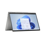 HP ENVY x360 15-fe1057nr (9R1M2UA)