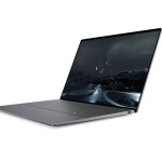 Dell XPS 13 9340