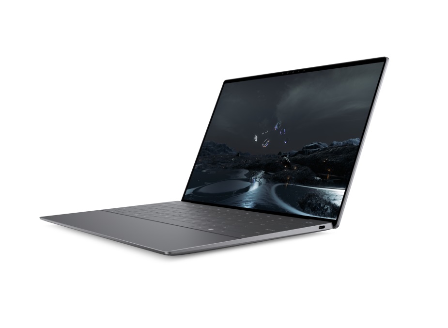 Dell XPS 13 9340
