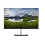 Dell 24" P2423