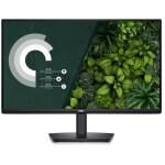 Dell 27" E2724HS