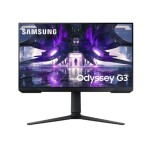 Samsung Odyssey G3 S24AG304NR