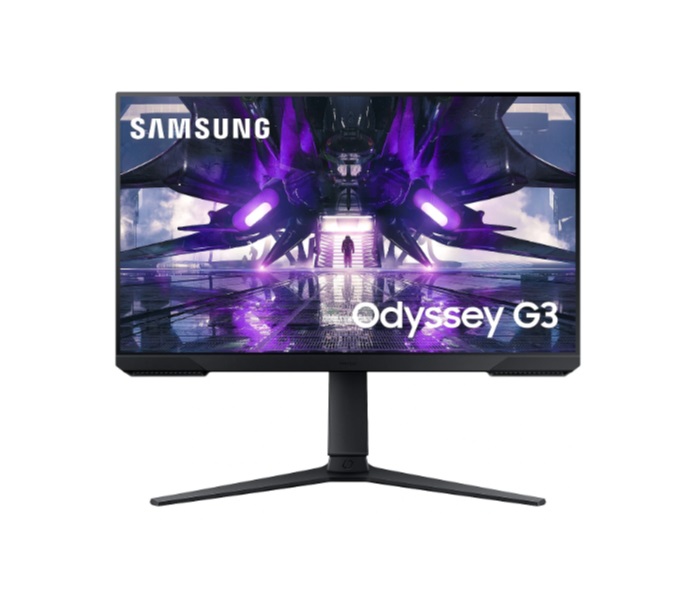 Samsung Odyssey G3 S24AG304NR