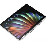 HP Envy X360 14-fa0013dx (9S1R3UA)