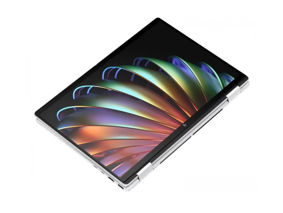 HP Envy X360 14-fa0013dx (9S1R3UA)