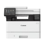 Canon i-SENSYS MF465dw