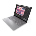 Lenovo Yoga Pro 7 14AHP9 (83E3002ARK)