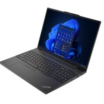 Lenovo ThinkPad E16 Gen2 (21MA002XRT)