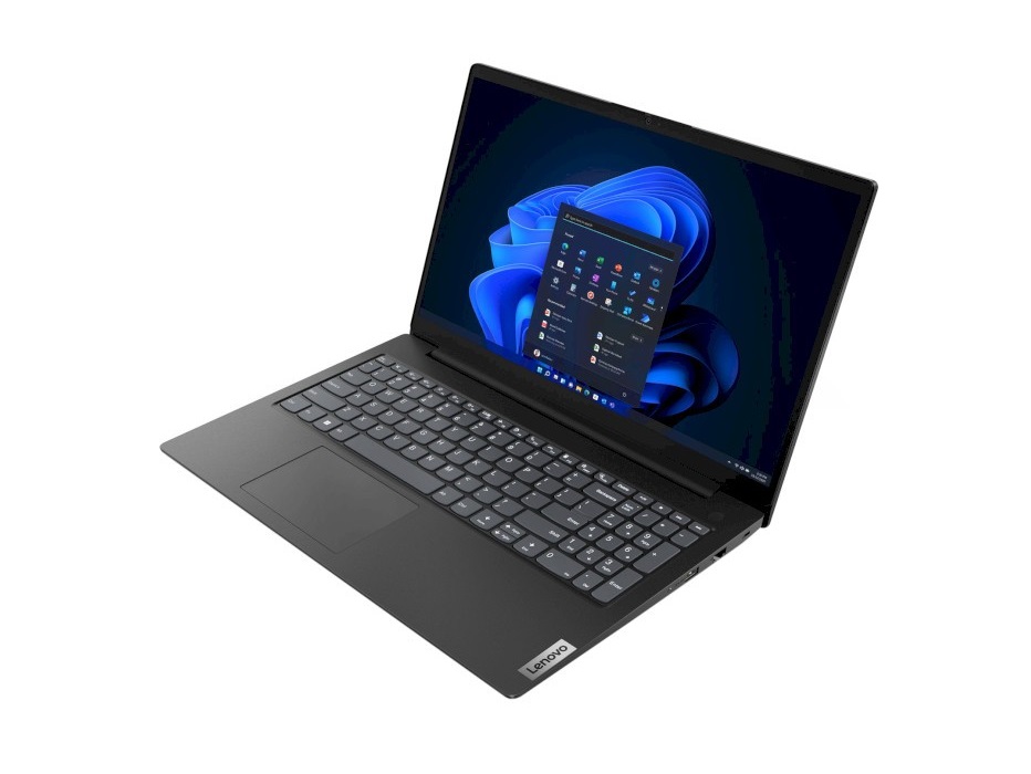 Lenovo V15 G4 IRU (83A1004VRU)