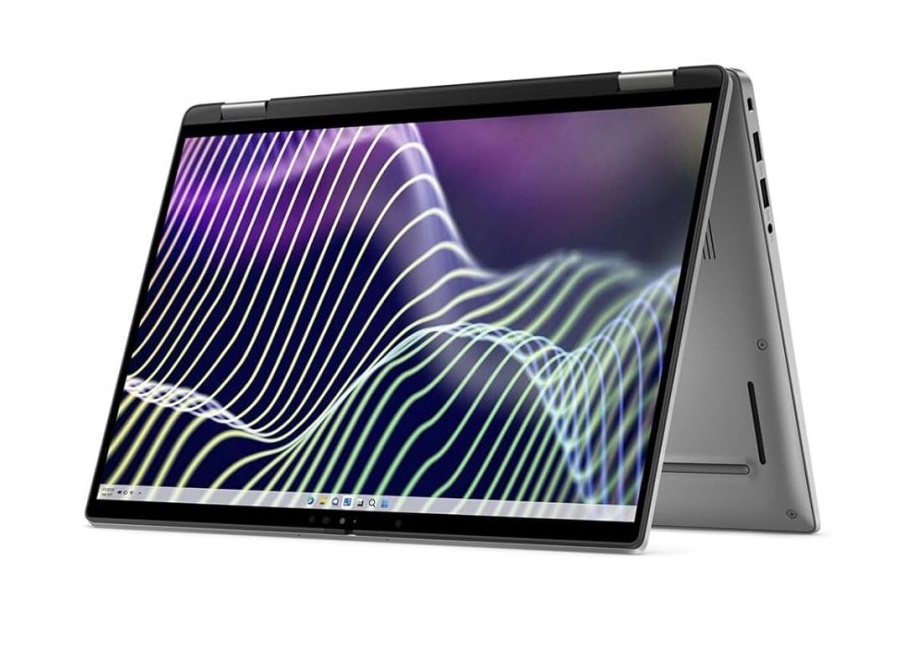 Dell Inspiron 7445