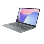 Lenovo IP Slim 3 15IRH8 (83EM003TPS)