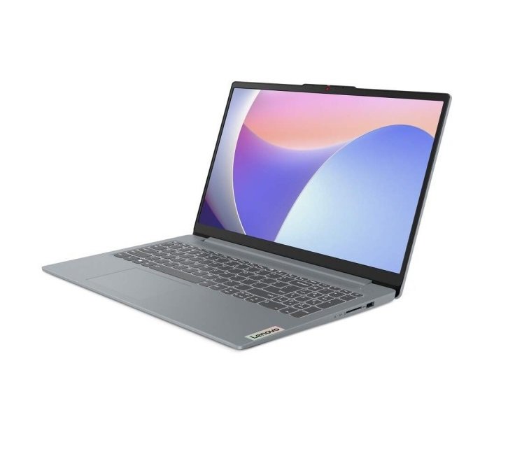 Lenovo IP Slim 3 15IRH8 (83EM003TPS)