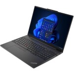 Lenovo ThinkPad E16 Gen1 (21JN001QGP)