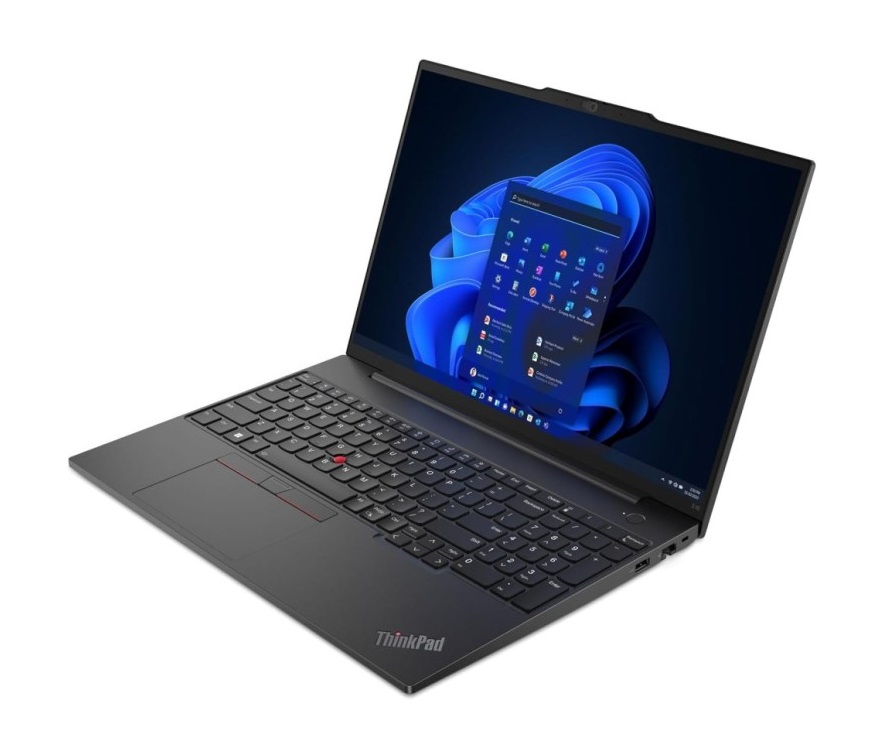 Lenovo ThinkPad E16 Gen1 (21JN001QGP)