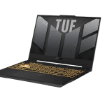 Asus TUF Gaming FX507ZC4-HN078