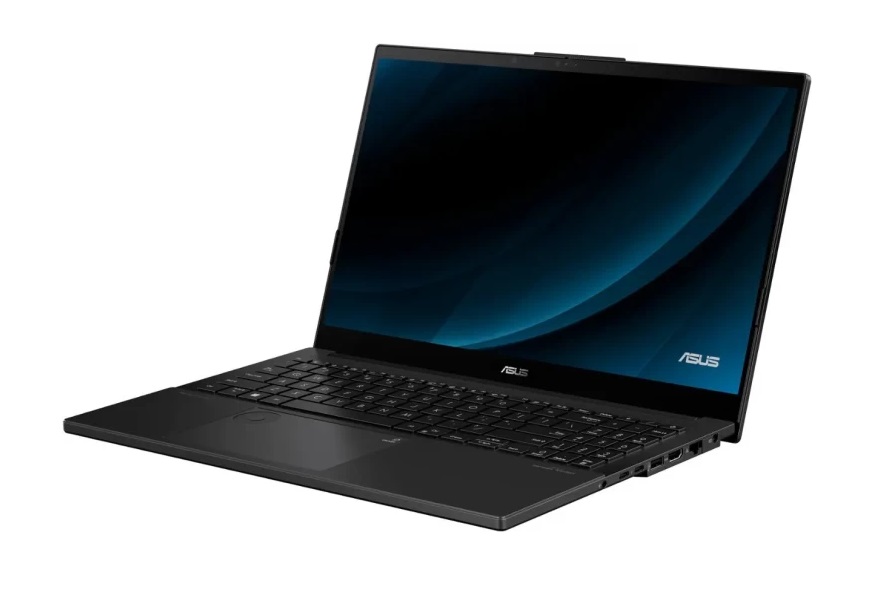 ASUS Vivobook Pro 15 Q543MJ-U93050 OLED