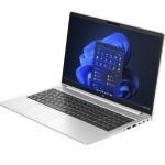 HP ProBook 450 G10 (859W0EA)