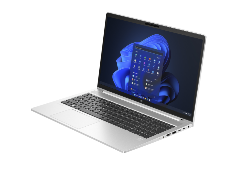 HP ProBook 450 G10 (859W0EA)