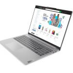 Lenovo IP Slim 3 15IAN8 (82XB0061UE)