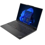 Lenovo ThinkPad E16 Gen2 (21MA004VRT)