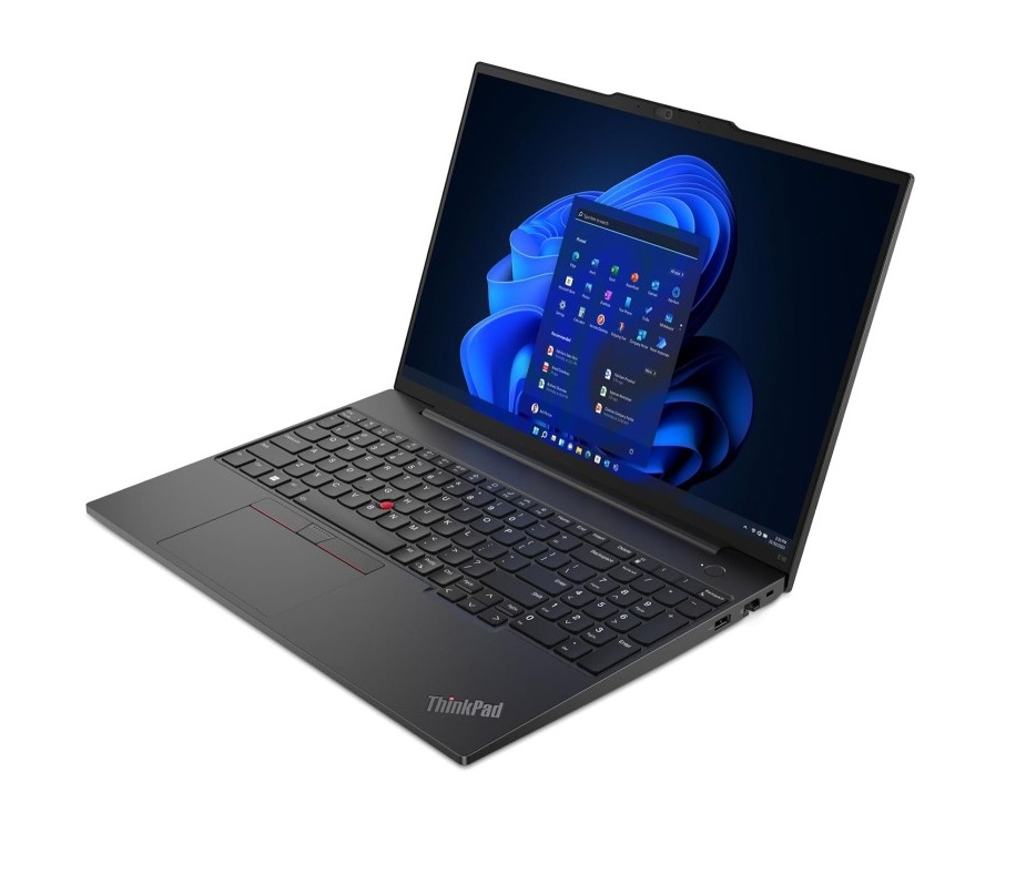 Lenovo ThinkPad E16 Gen2 (21MA004VRT)