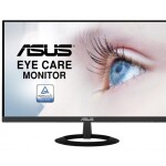 Asus 24" VP247HAE