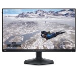 Dell AlienWare 25" AW2524HF 500Hz