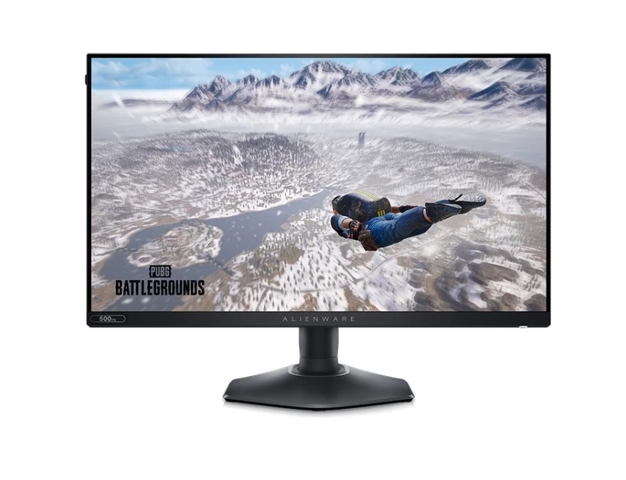 Dell AlienWare 25" AW2524HF 500Hz