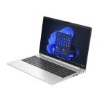 HP ProBook 450 G10 (859W0EA/16)