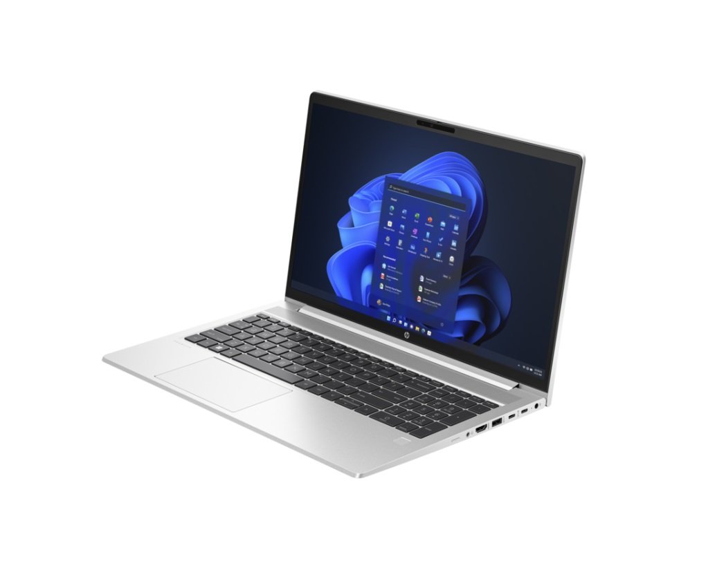 HP ProBook 450 G10 (859W0EA/16)