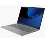 Lenovo IP Slim 3 15IRU9 (83E60028RK)