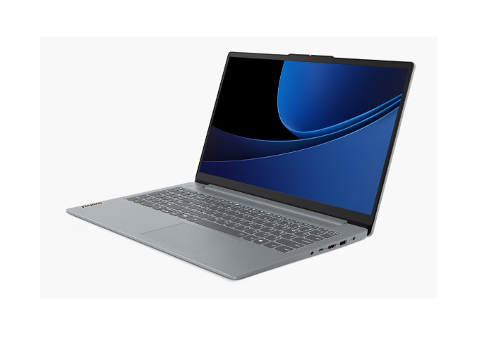 Lenovo IP Slim 3 15IRU9 (83E60028RK)