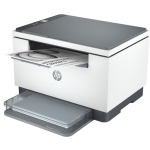 HP LaserJet MFP M236dw