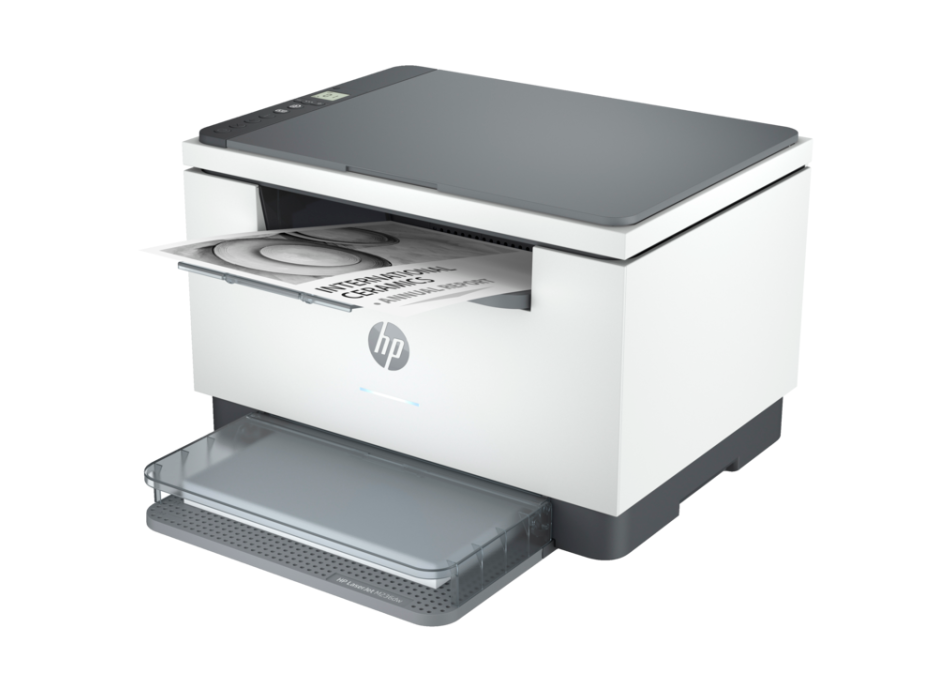 HP LaserJet MFP M236dw