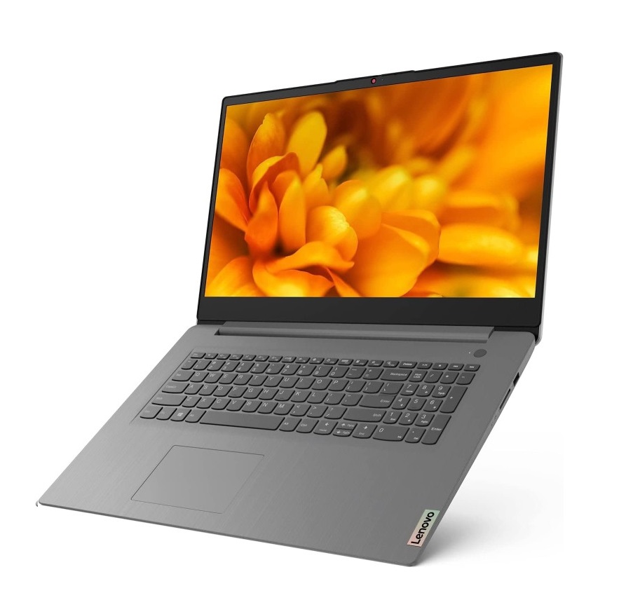 Lenovo IP 3 15IAU7 (82RK00QTRK)