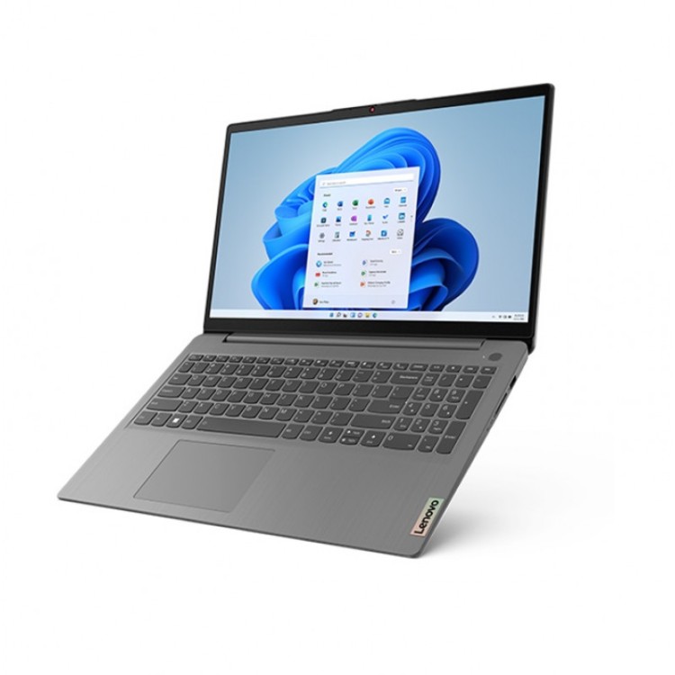 Lenovo IP3 15IAU7 (82RK0119RK)