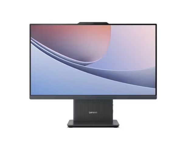 Lenovo AIO 2 24IRH9 (F0HN0065RU)