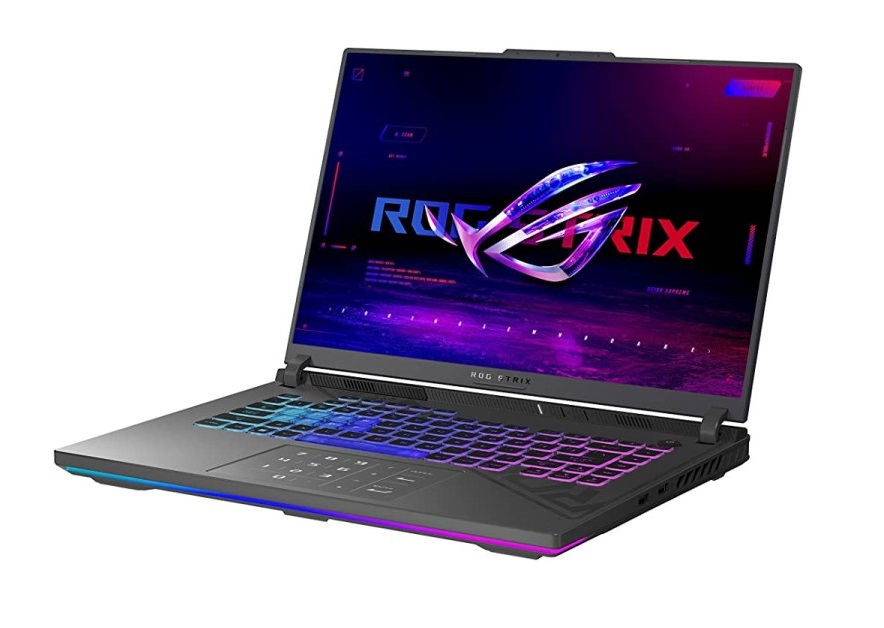 Asus ROG Strix G16 G614JZ-N3084