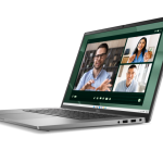 Dell Latitude 7650