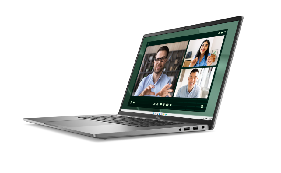 Dell Latitude 7650