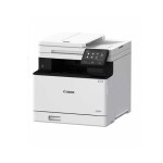 Canon i-SENSYS MF752Cdw