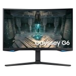 Samsung Odyssey G6 32" S32BG650EU