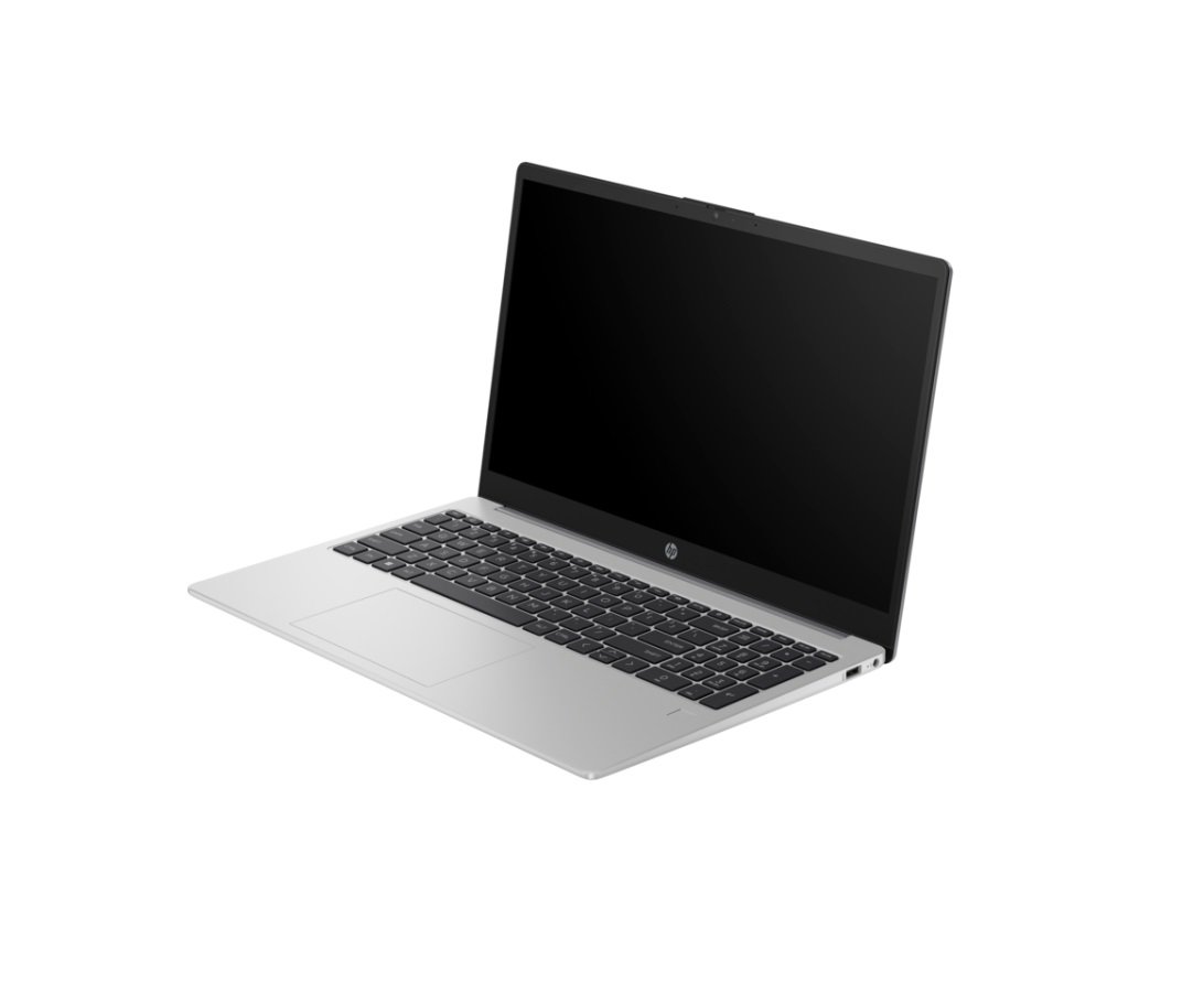 HP 250 G10 (8A5C8EA/16)