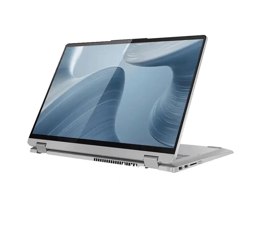 Lenovo IdeaPad Flex 5 16IAU7 (82R80022US)