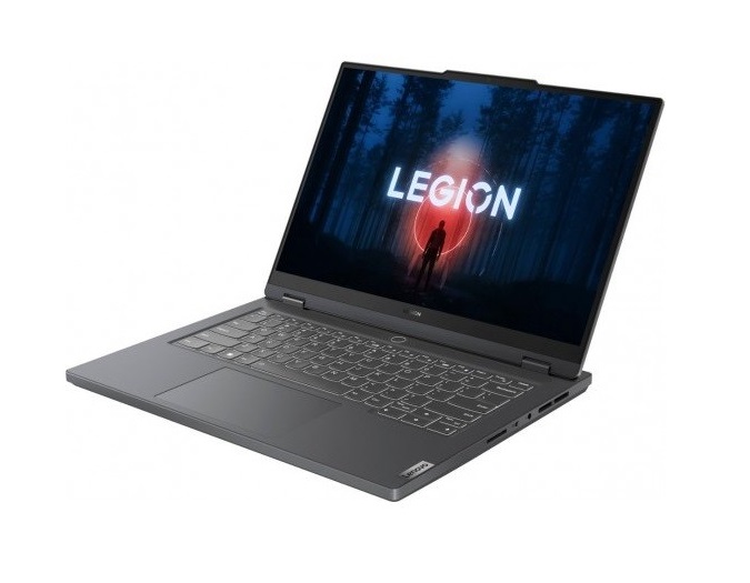 Lenovo Legion Slim 5 14APH8 OLED (82Y5000AUS)